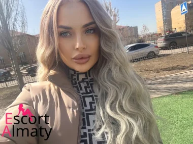 Селфи Саша