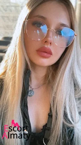 Селфи Лера