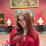 Диана - грудь 2.5, рост 160 см, вес 55 кг, цвет волос Шатенки, национальность Русские