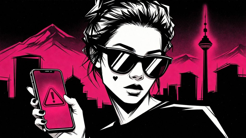 Как обойти уловки мошенников на Кыздар нет Алматы: чек-лист реальной безопасности