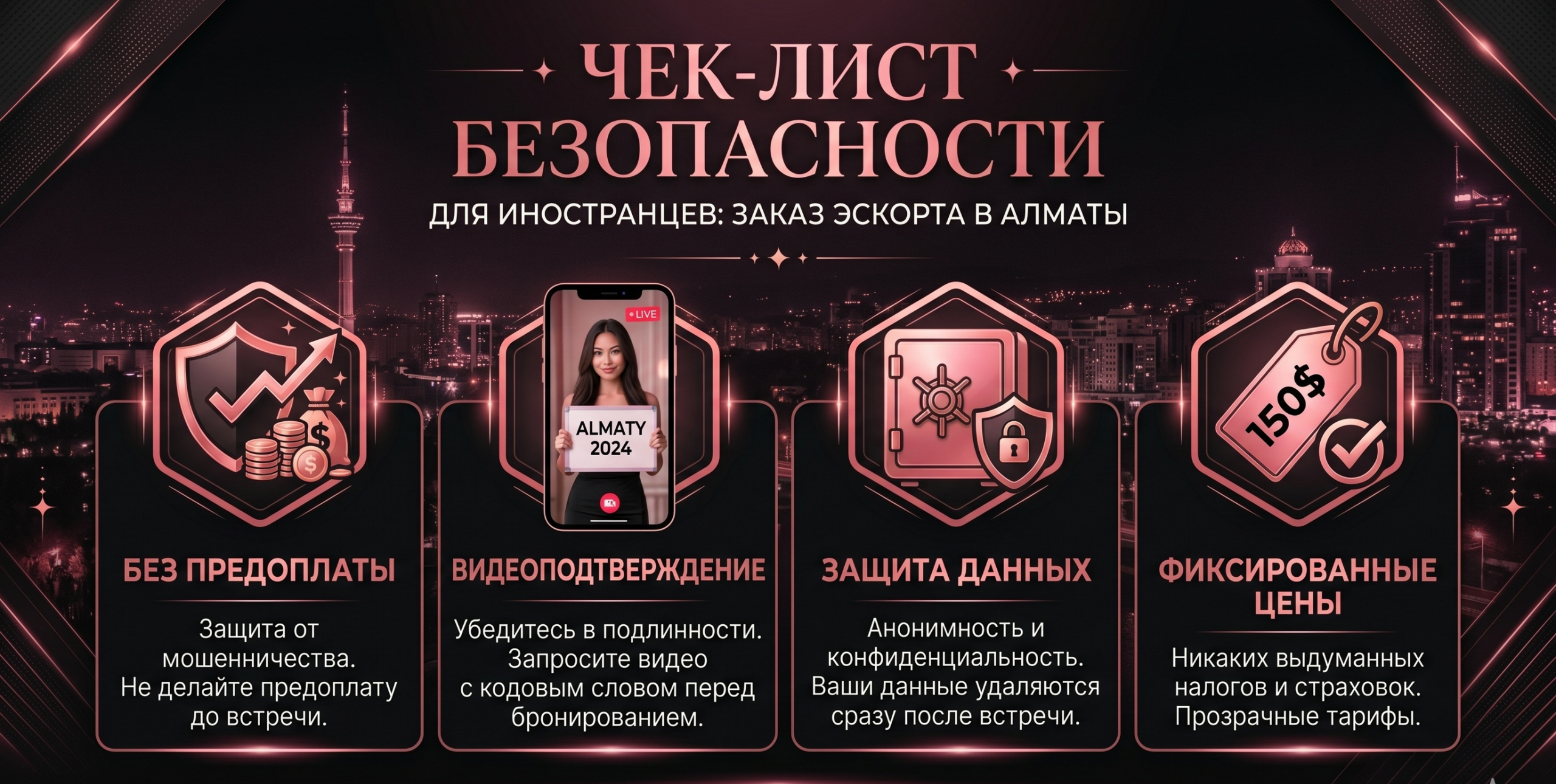 infografika-chek-list-bezopasnosti-dlya-inostrancev-pri-zakaze-soprovozhdeniya-v-almaty
