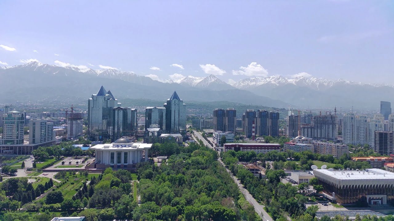 medeuskij-rajon-almaty