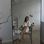 Karolina - грудь 3, рост 171 см, вес 24 кг, национальность Азиатки