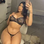 Устинья - грудь 3, рост 168 см, вес 52 кг, цвет волос Брюнетки, национальность Русские