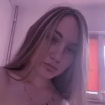 Кира - грудь 2, рост 167 см, вес 60 кг, цвет волос Блондинки, национальность Азиатки