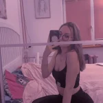 Екатерина - грудь 2, рост 30 см, вес 30 кг, цвет волос Рыжие, национальность Русские