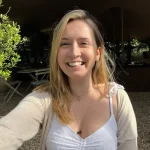 Вероника - грудь 4, рост 164 см, вес 55 кг, цвет волос Блондинки, национальность Казашки