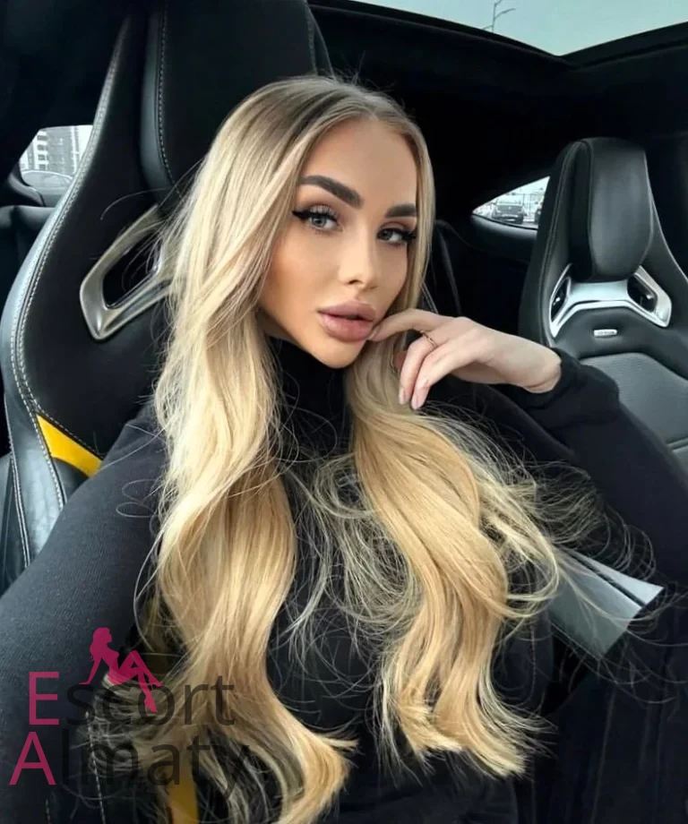 Вера - грудь 4, рост 168 см, вес 50 кг, цвет волос Блондинки, национальность Азиатки