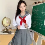Леся - грудь 3, рост 165 см, вес 53 кг, цвет волос Брюнетки, национальность Казашки