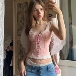 Яна - грудь 2, рост 171 см, вес 52 кг, цвет волос Шатенки, национальность Азиатки