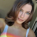 Марина - грудь 3, рост 168 см, вес 52 кг, цвет волос Брюнетки, национальность Казашки