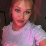 Марина - грудь 3, рост 166 см, вес 60 кг, цвет волос Блондинки, национальность Азиатки