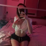 Екатерина - грудь 2, рост 30 см, вес 30 кг, цвет волос Рыжие, национальность Русские