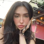 Женя - грудь 2, рост 162 см, вес 62 кг, цвет волос Брюнетки, национальность Русские