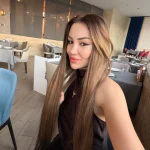 Снежана - грудь 2, рост 168 см, вес 54 кг, цвет волос Шатенки, национальность Азиатки