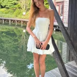 Катя - грудь 2, рост 169 см, вес 53 кг, цвет волос Шатенки, национальность Казашки