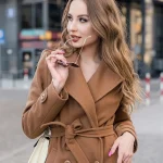 Лика - грудь 2, рост 168 см, вес 52 кг, цвет волос Блондинки