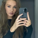 Маргарита - грудь 2, рост 168 см, вес 54 кг, цвет волос Шатенки, национальность Казашки