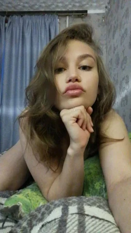 Марина - грудь 3, рост 166 см, вес 60 кг, цвет волос Блондинки, национальность Азиатки