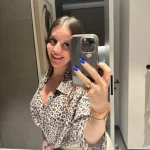 Марина - грудь 2, рост 170 см, вес 65 кг, цвет волос Блондинки, национальность Русские