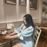 Анастасия - грудь 2, рост 163 см, вес 50 кг, цвет волос Брюнетки, национальность Казашки