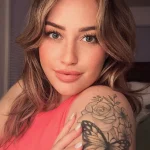 Лина - грудь 2, рост 155 см, вес 85 кг, цвет волос Русые, национальность Казашки