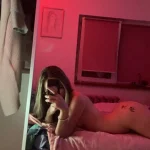 Екатерина - грудь 2, рост 30 см, вес 30 кг, цвет волос Рыжие, национальность Русские