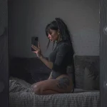 Наташа - грудь 3, рост 169 см, вес 55 кг, цвет волос Брюнетки, национальность Азиатки