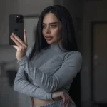 Наташа - грудь 3, рост 169 см, вес 55 кг, цвет волос Брюнетки, национальность Азиатки
