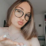 Стелла - грудь 2, рост 30 см, вес 30 кг, цвет волос Рыжие, национальность Русские