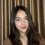 Маша - грудь 1, рост 166 см, вес 50 кг, цвет волос Шатенки, национальность Азиатки