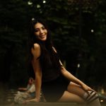 Шакира - грудь 1.5, рост 167 см, вес 56 кг, цвет волос Брюнетки